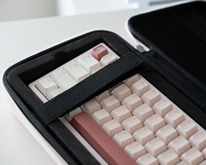 kaban keyboard case