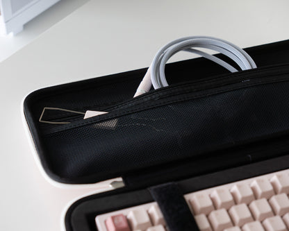 kaban keyboard case