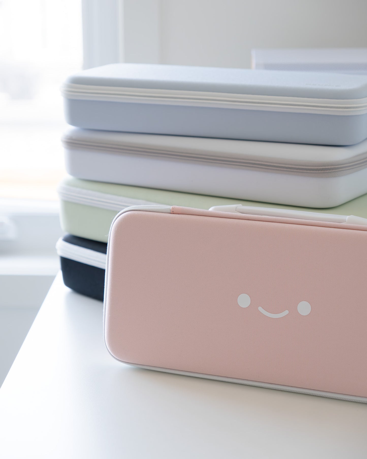 kaban keyboard case