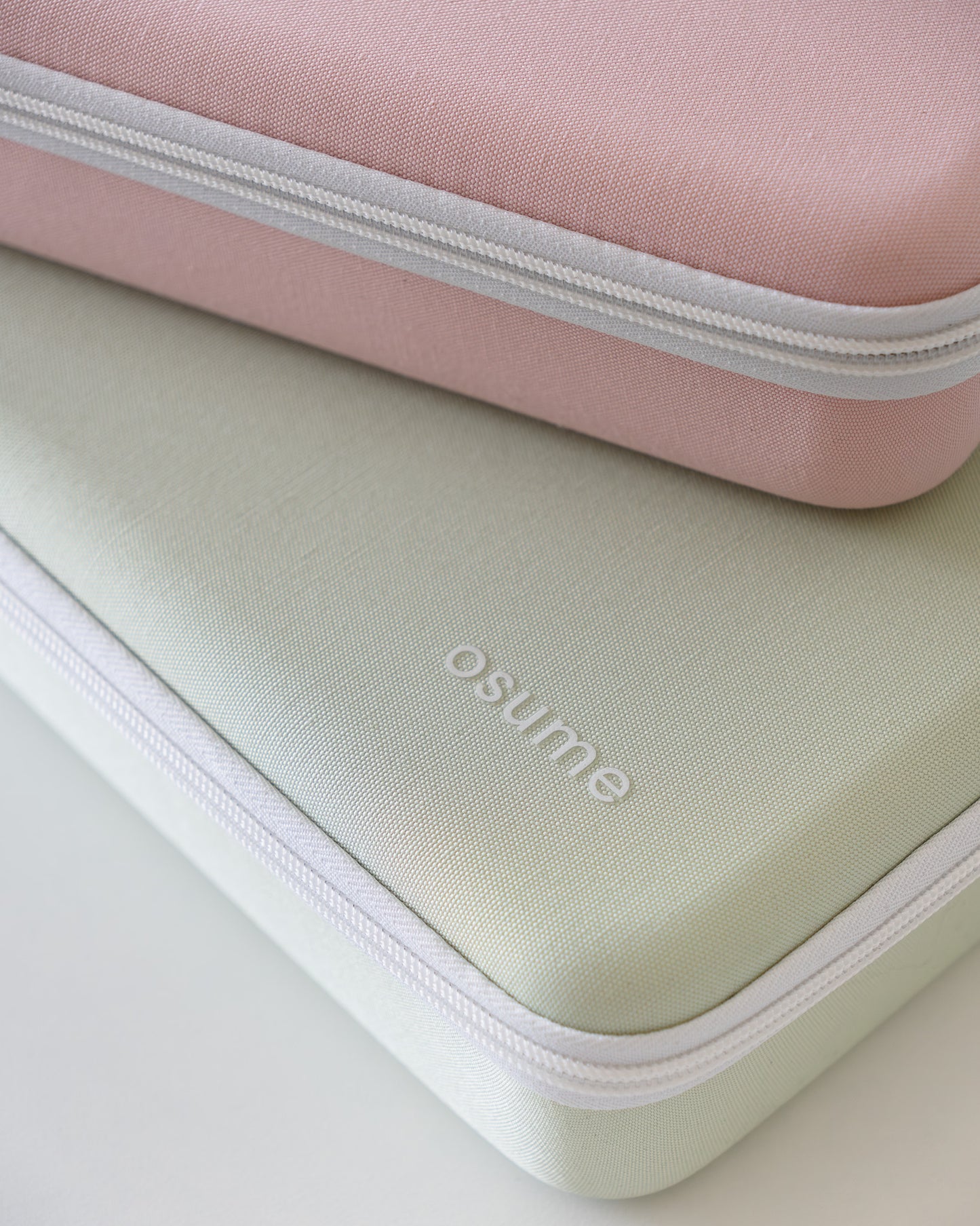 kaban keyboard case