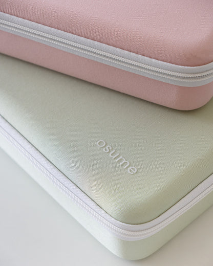 kaban keyboard case
