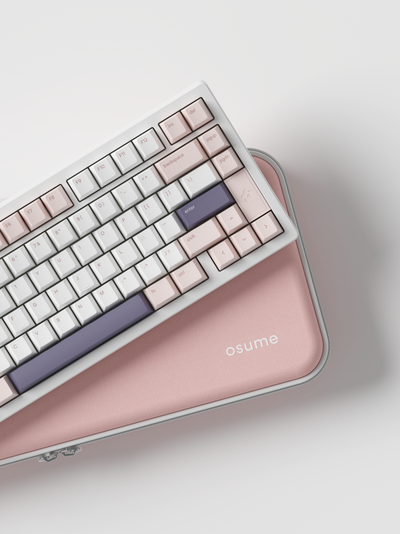 the wait is over — the play75 keyboard is here! – osume the wait is over — the play75 keyboard is here! – osume