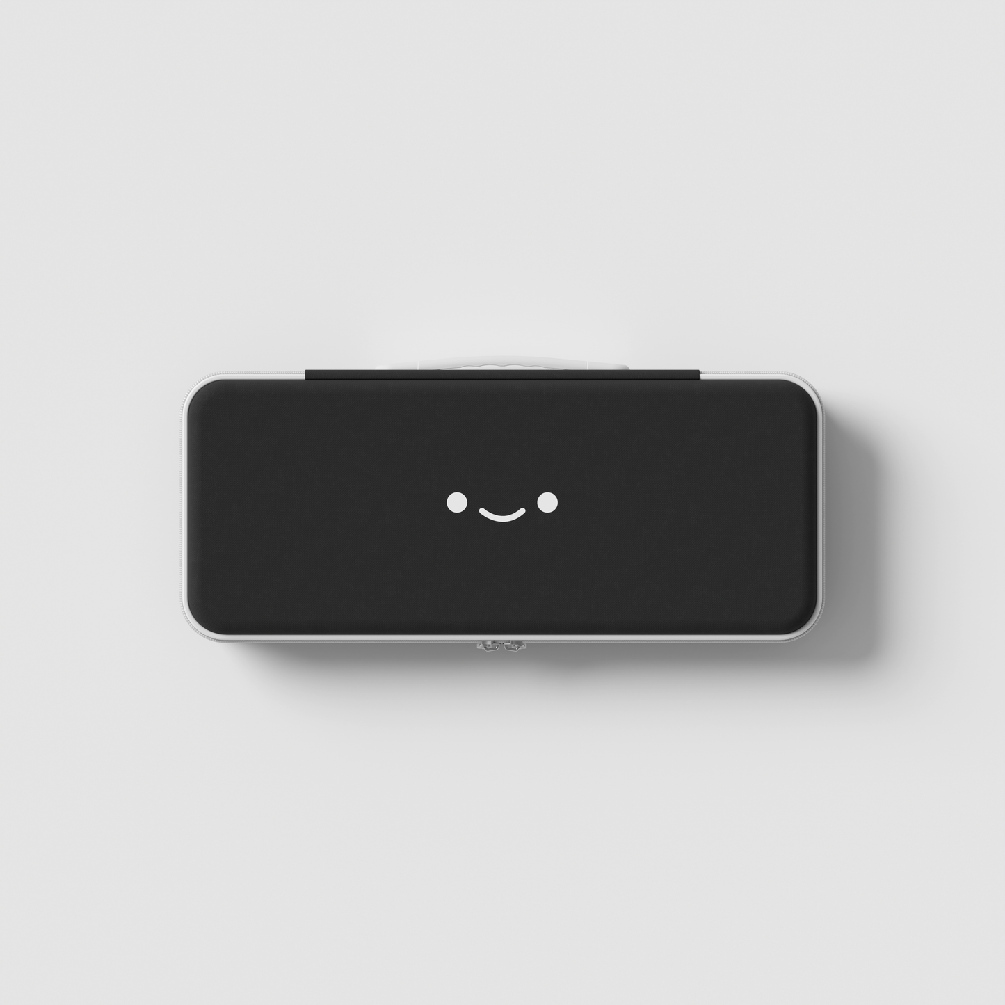 kaban keyboard case