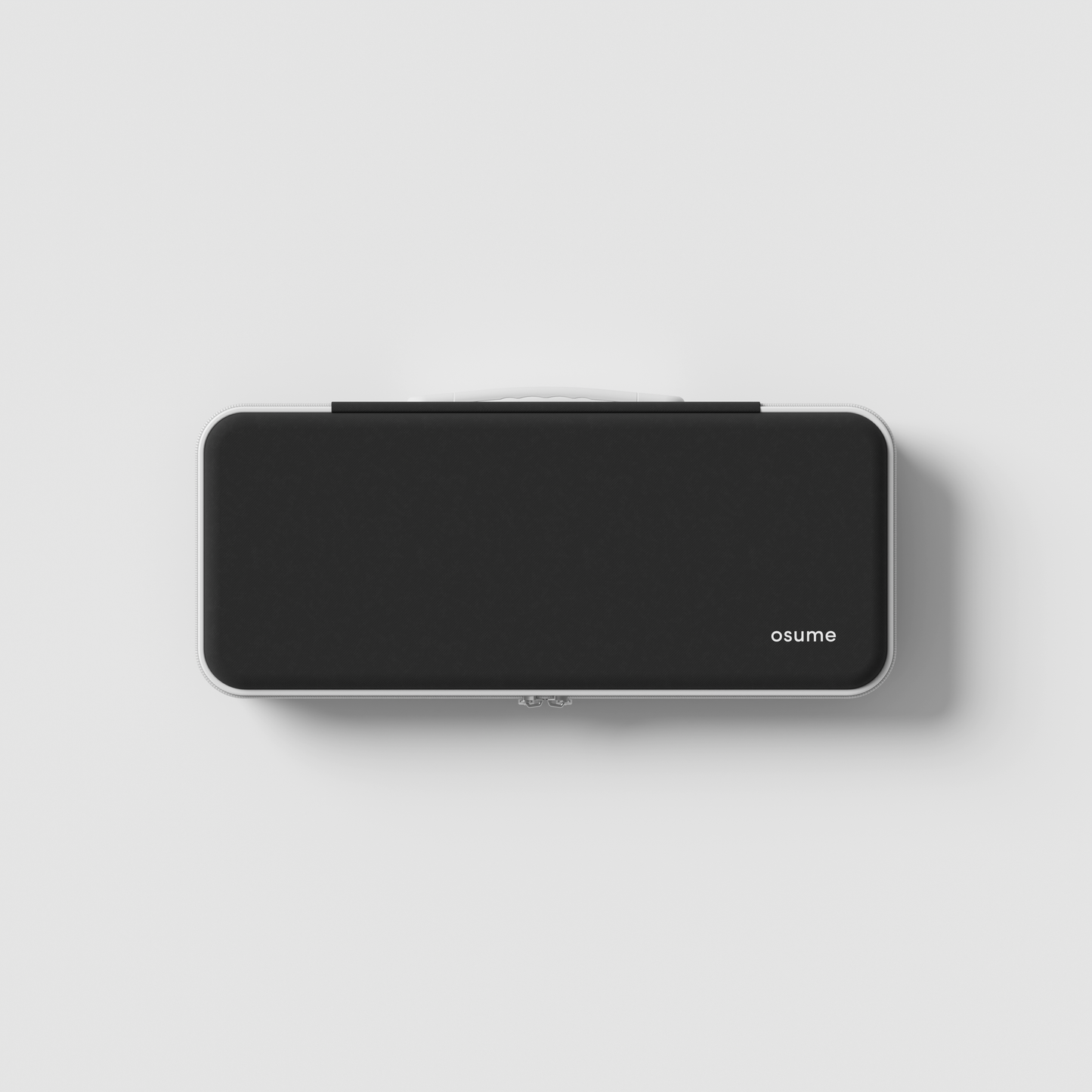 kaban keyboard case