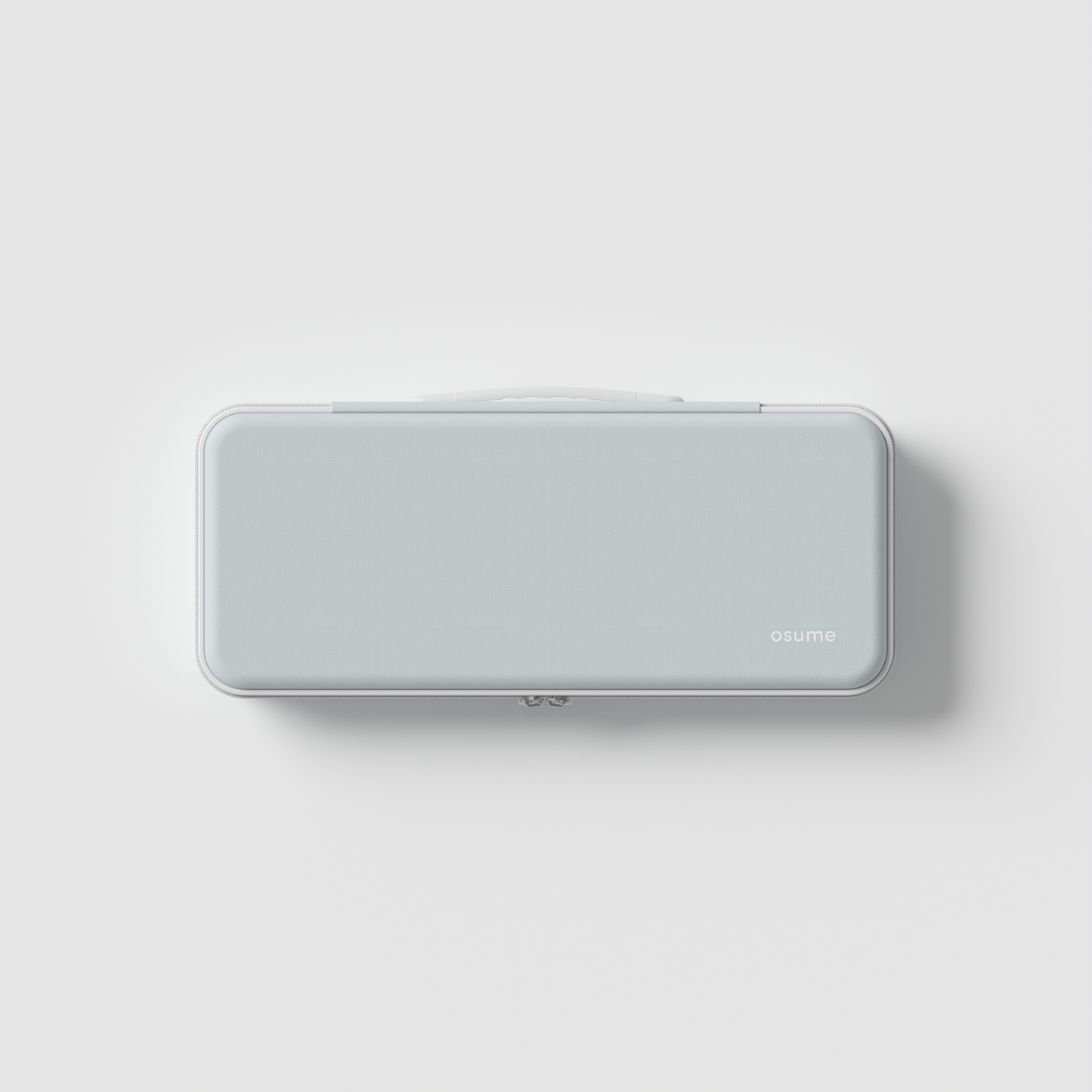 kaban keyboard case