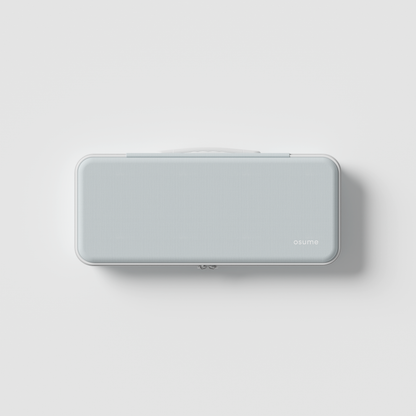 kaban keyboard case
