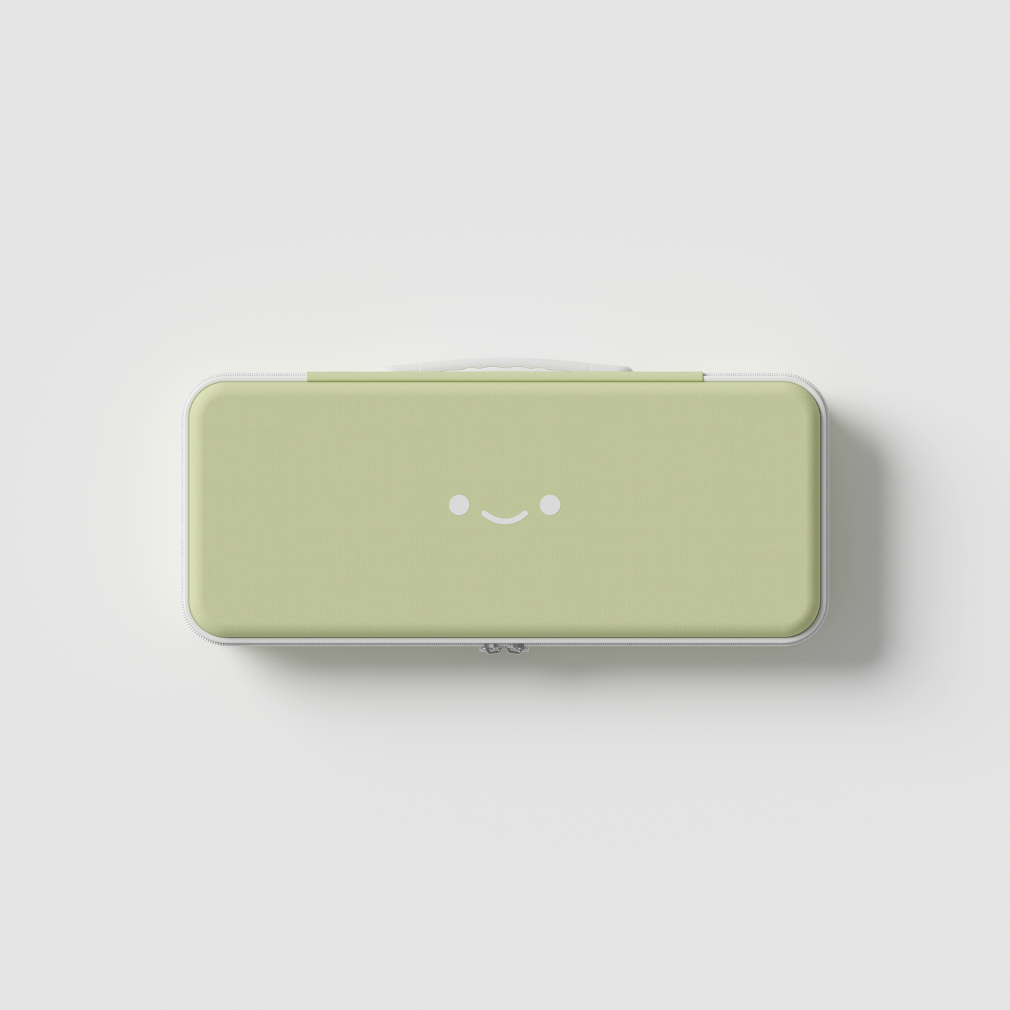 kaban keyboard case