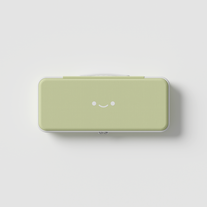 kaban keyboard case