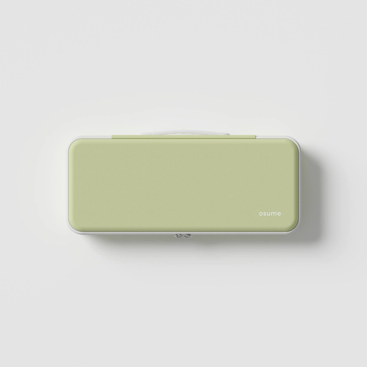 kaban keyboard case
