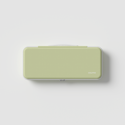 kaban keyboard case