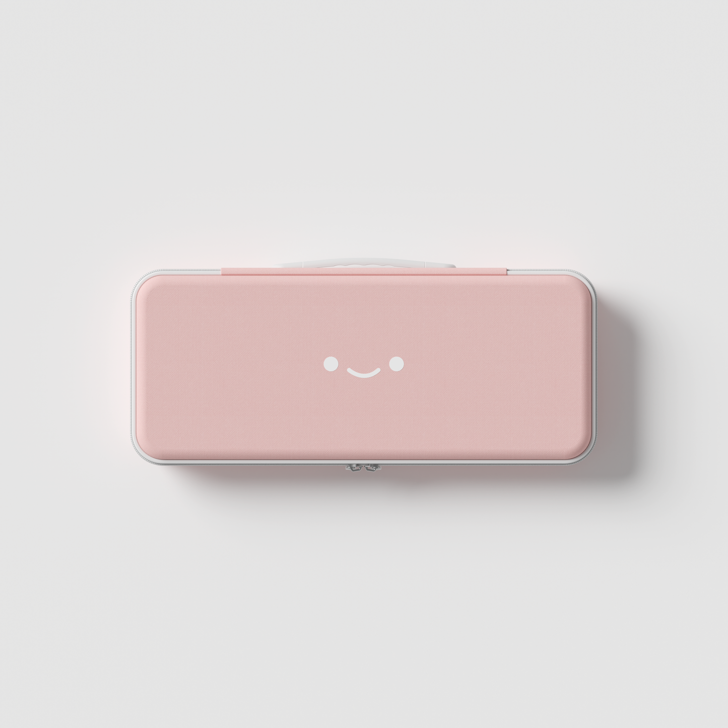 kaban keyboard case