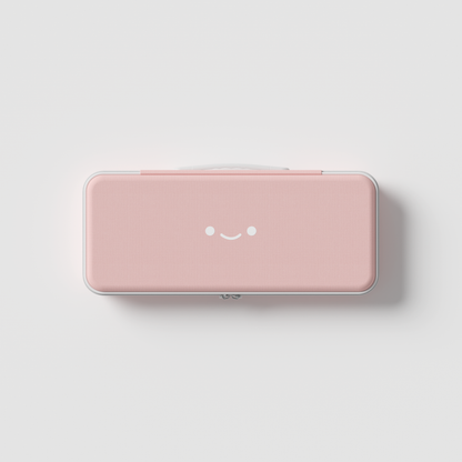 kaban keyboard case