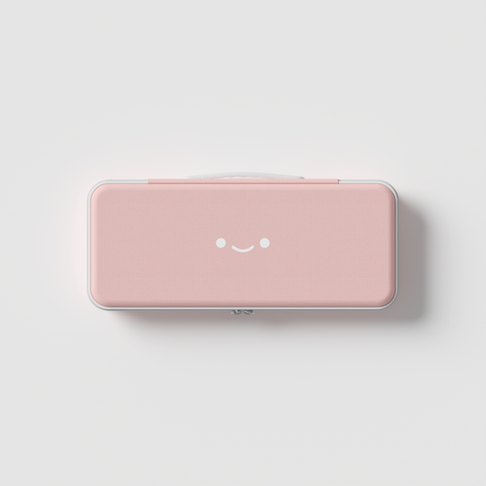 kaban keyboard case