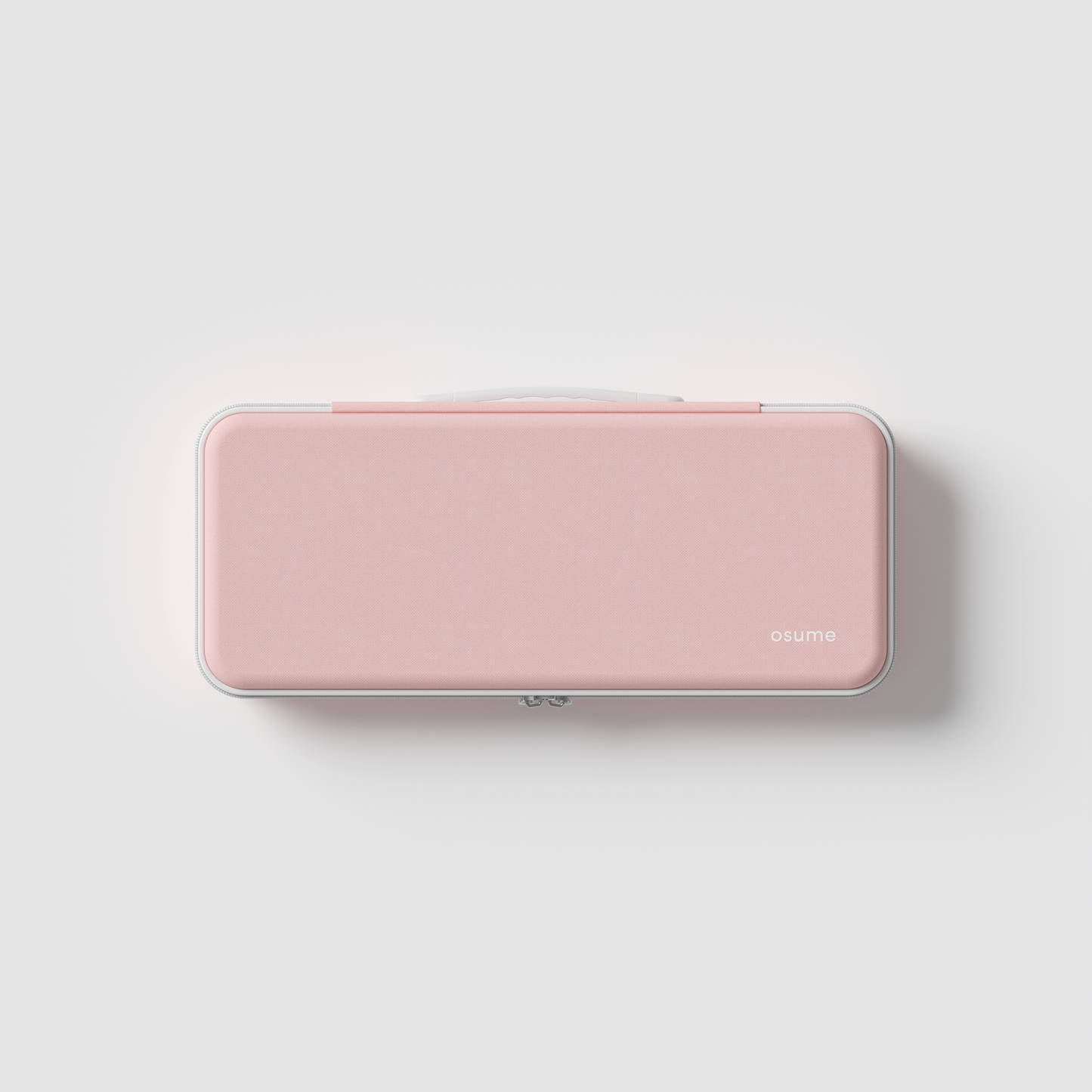 kaban keyboard case