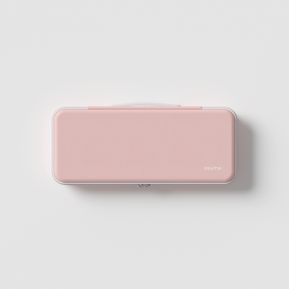 kaban keyboard case