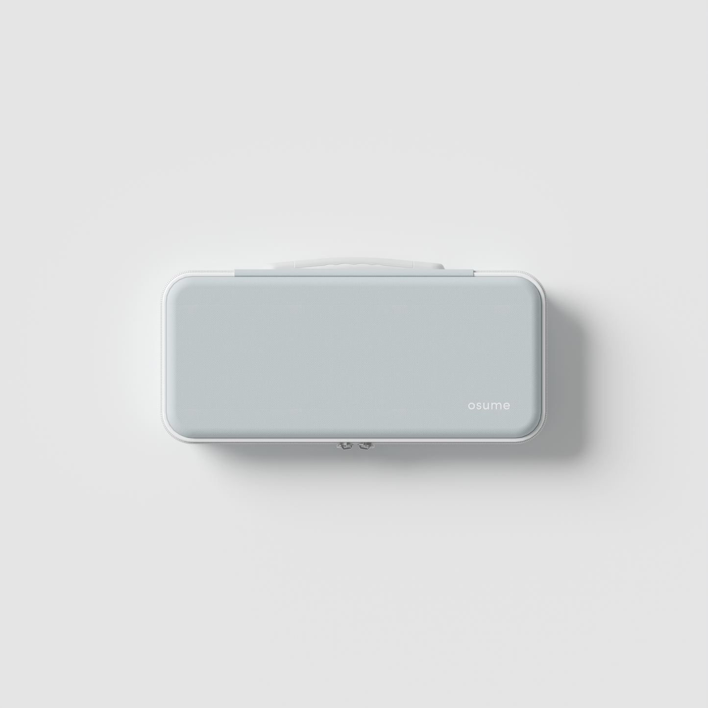 kaban keyboard case