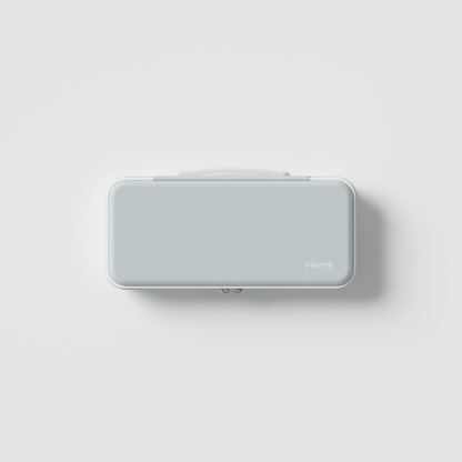 kaban keyboard case