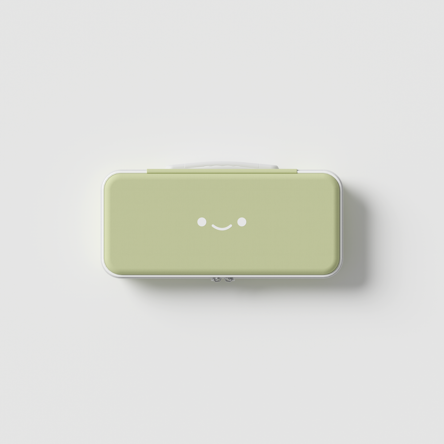 kaban keyboard case