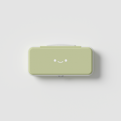 kaban keyboard case