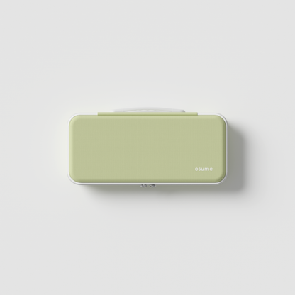 kaban keyboard case