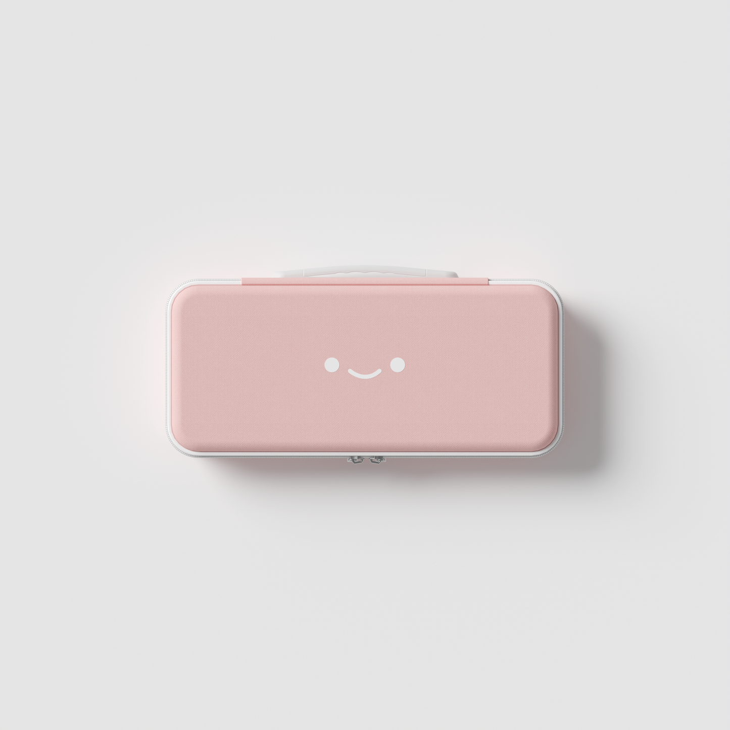 kaban keyboard case
