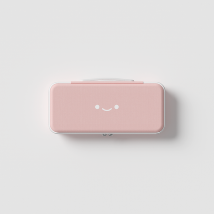 kaban keyboard case