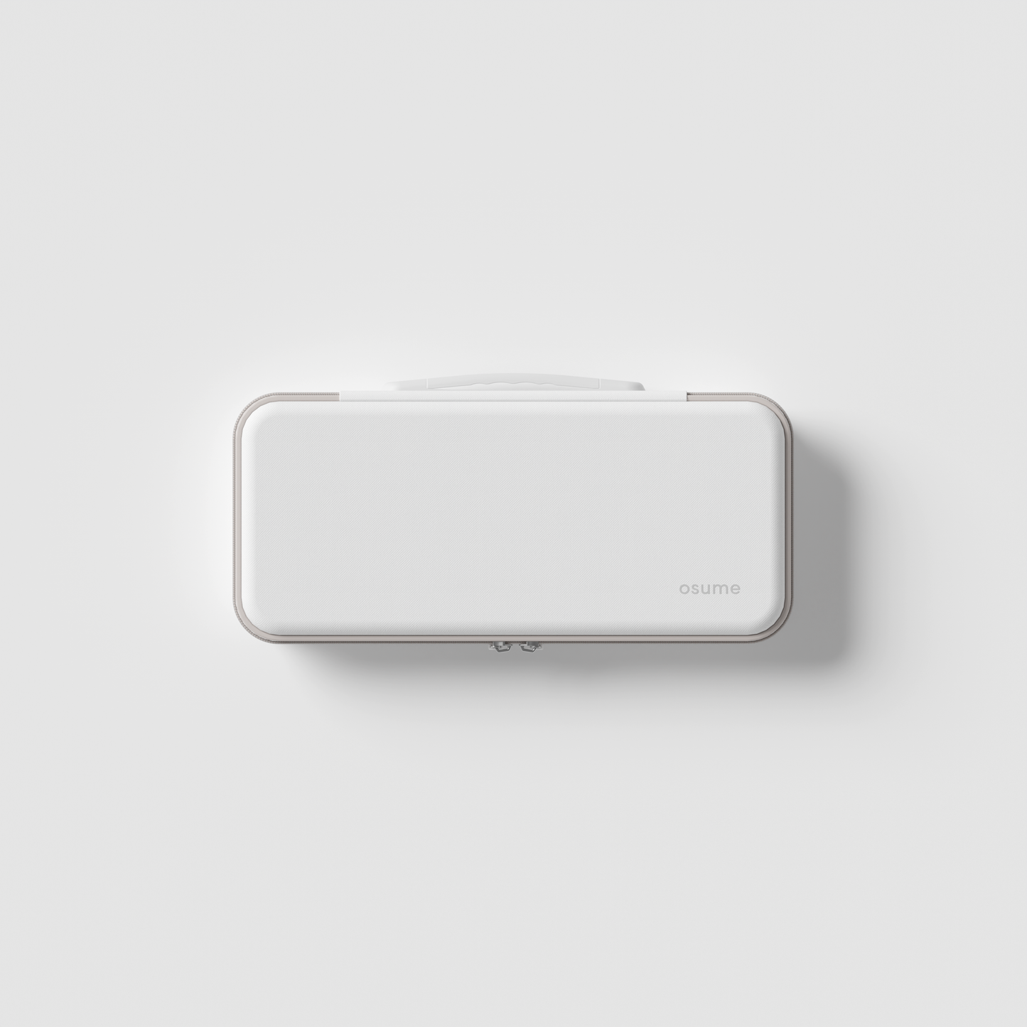 kaban keyboard case