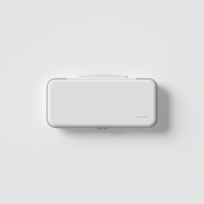 kaban keyboard case