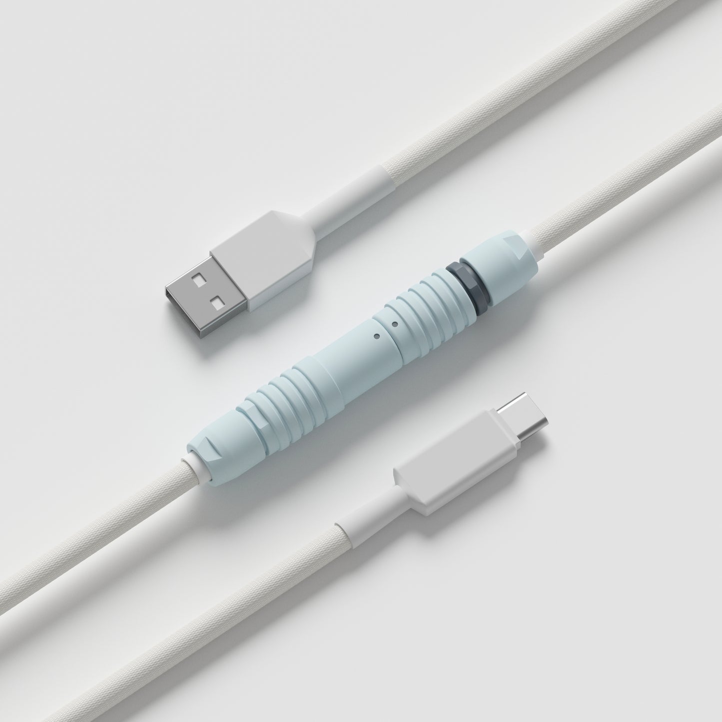 kanagawa cable