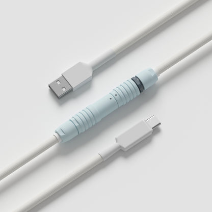 kanagawa cable