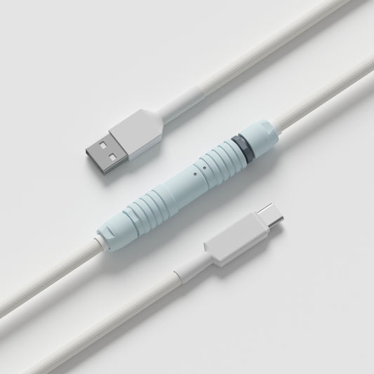 kanagawa cable