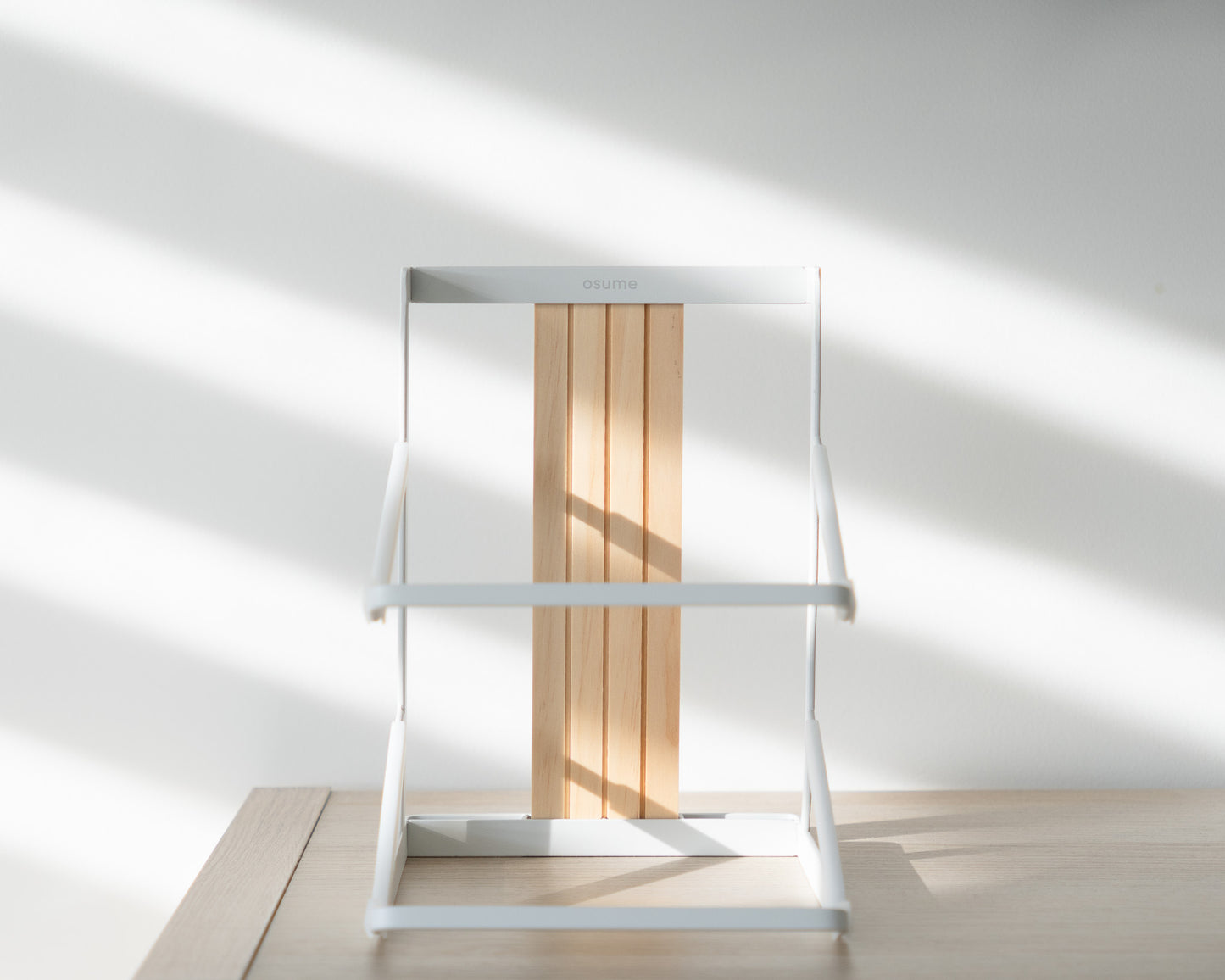 two tier keyboard shelf