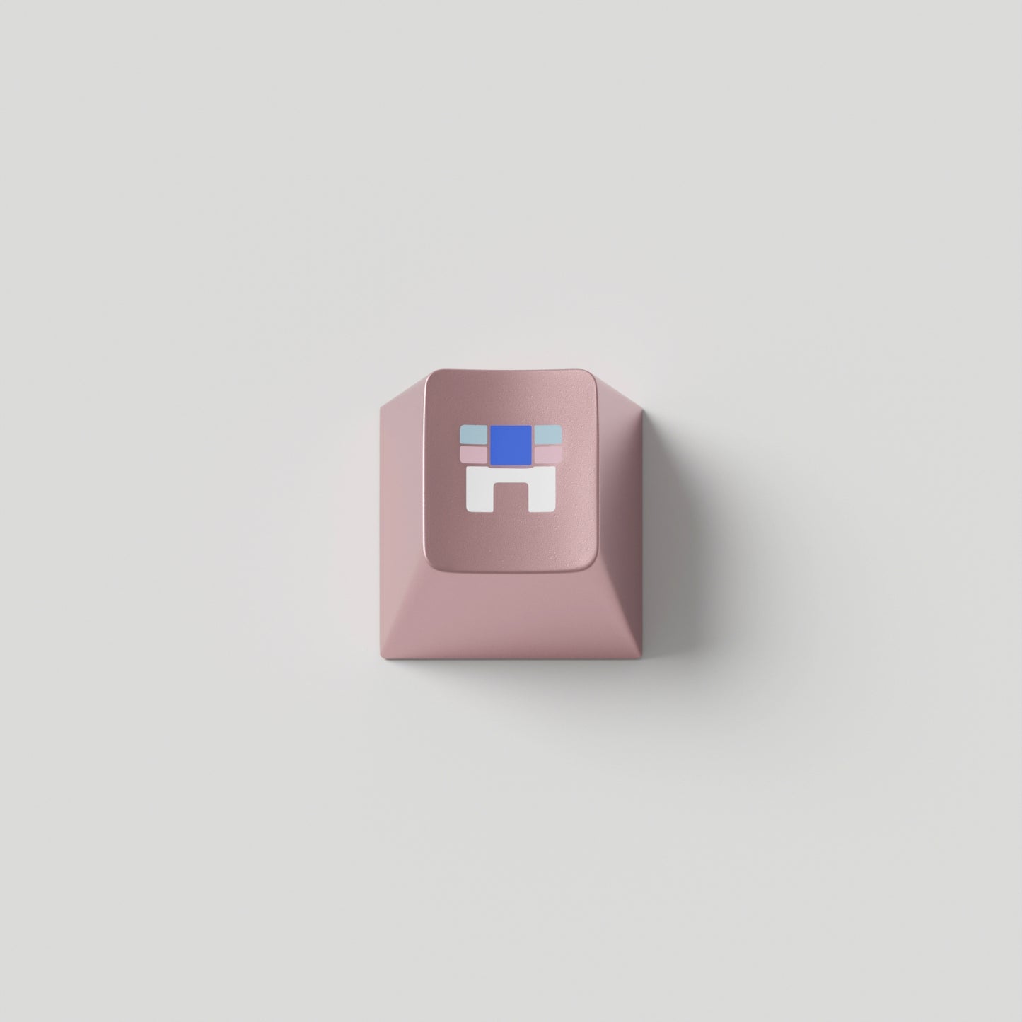 konbini metal artisan