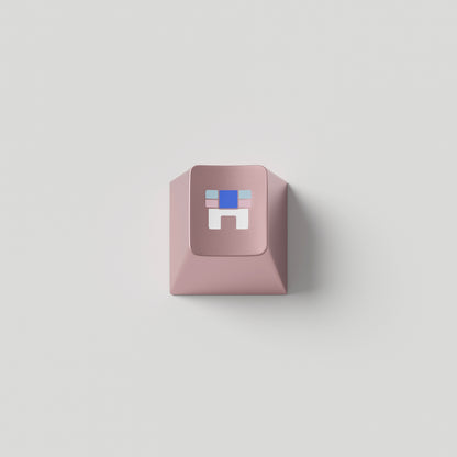 konbini metal artisan