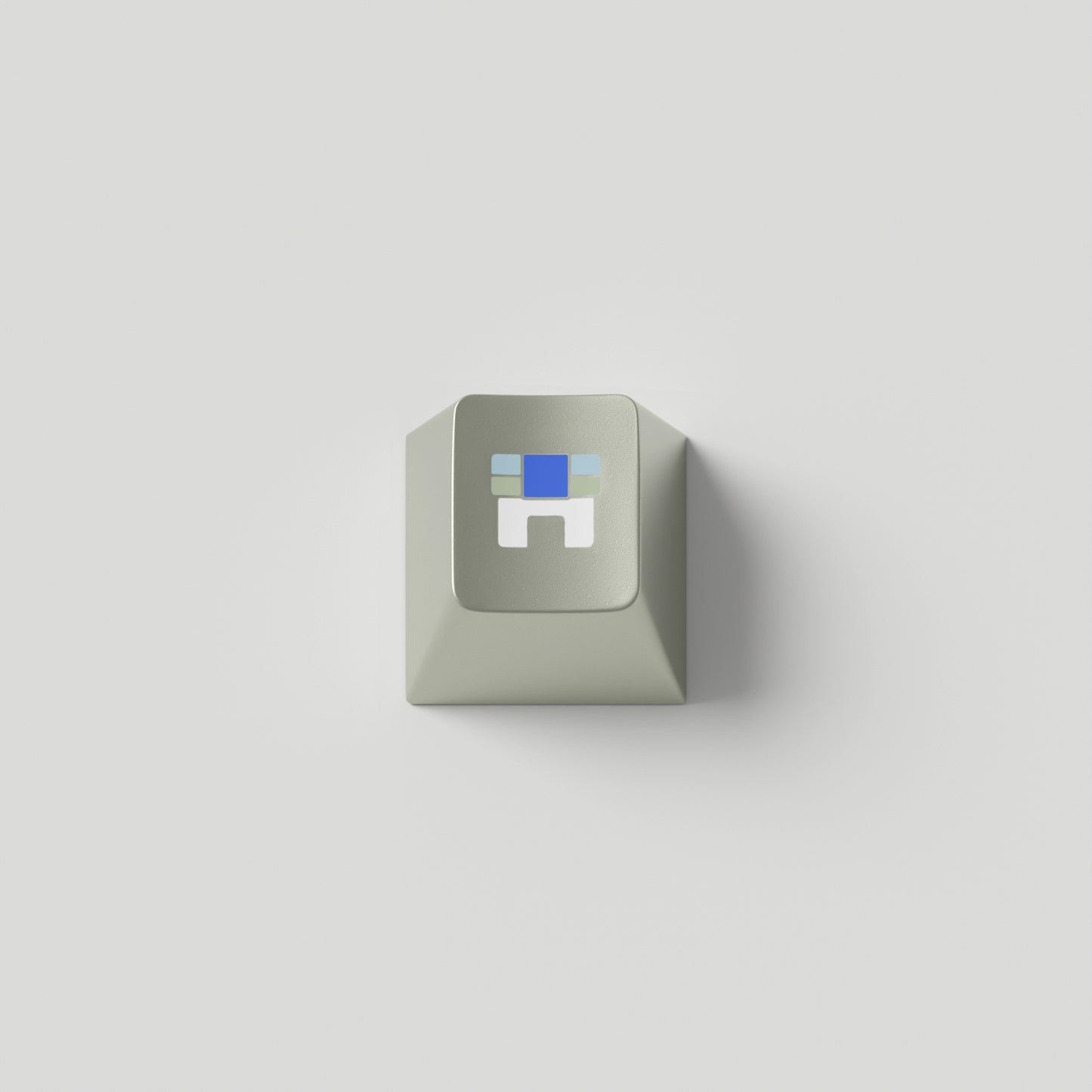 konbini metal artisan