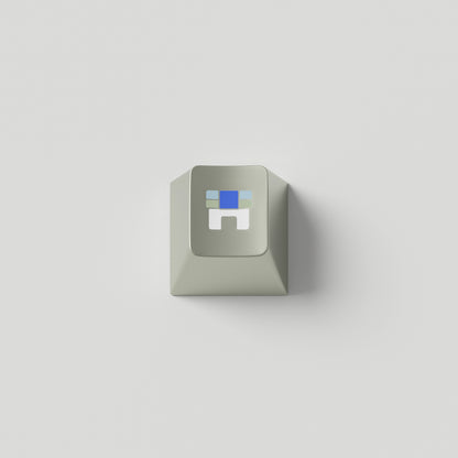 konbini metal artisan