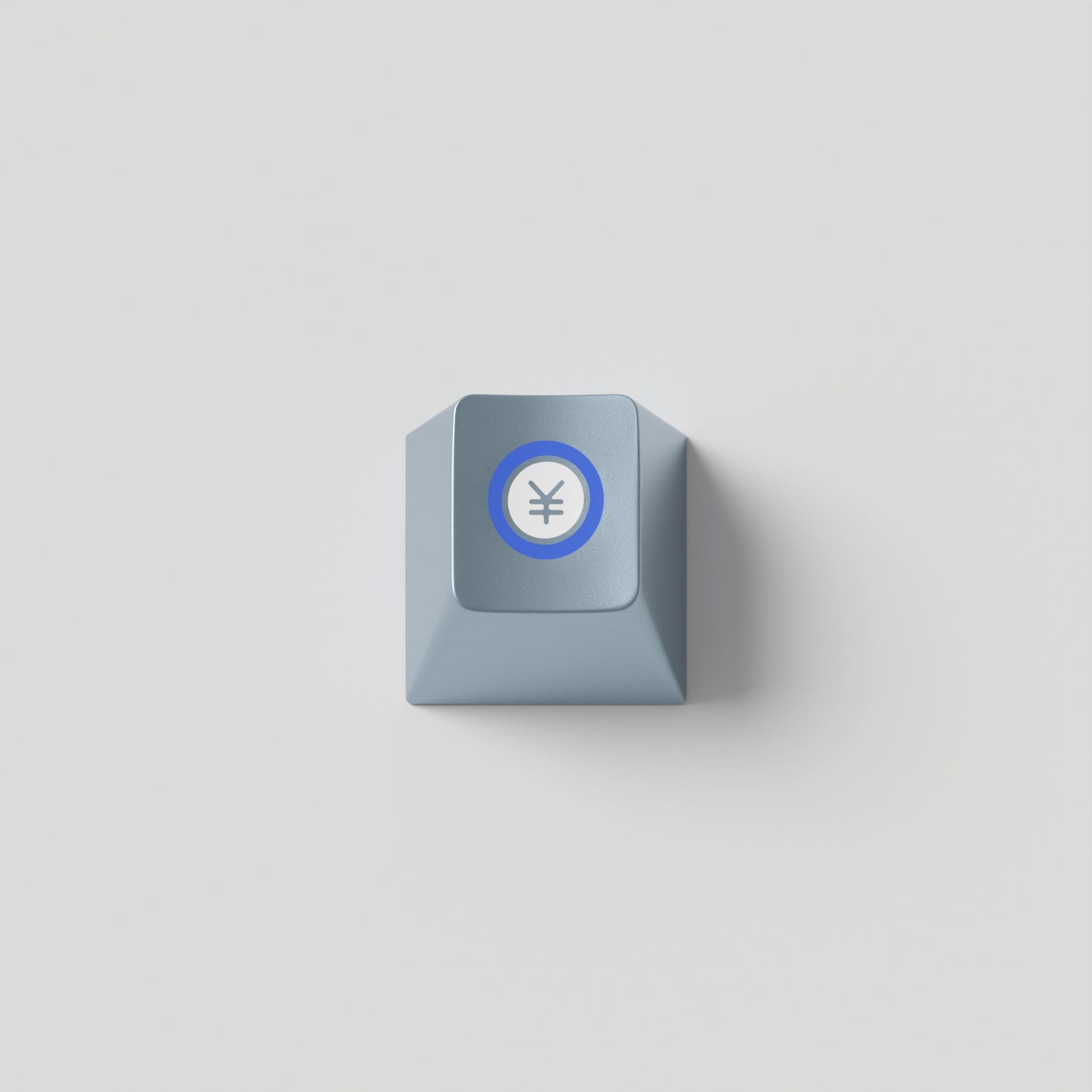 konbini metal artisan