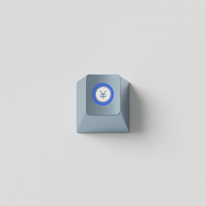 konbini metal artisan