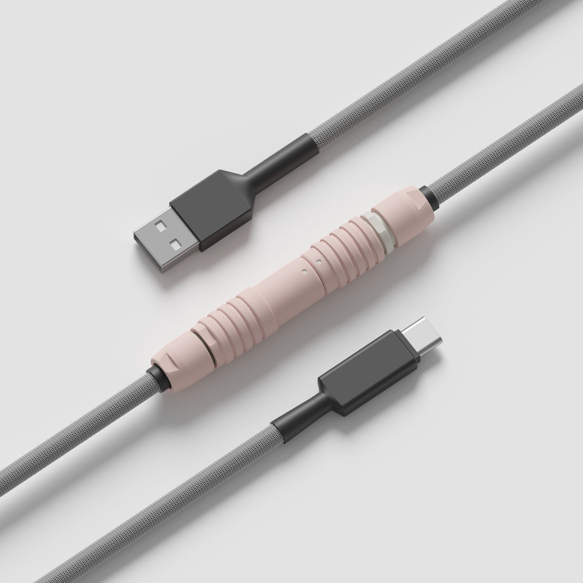 little ghost cable – osume