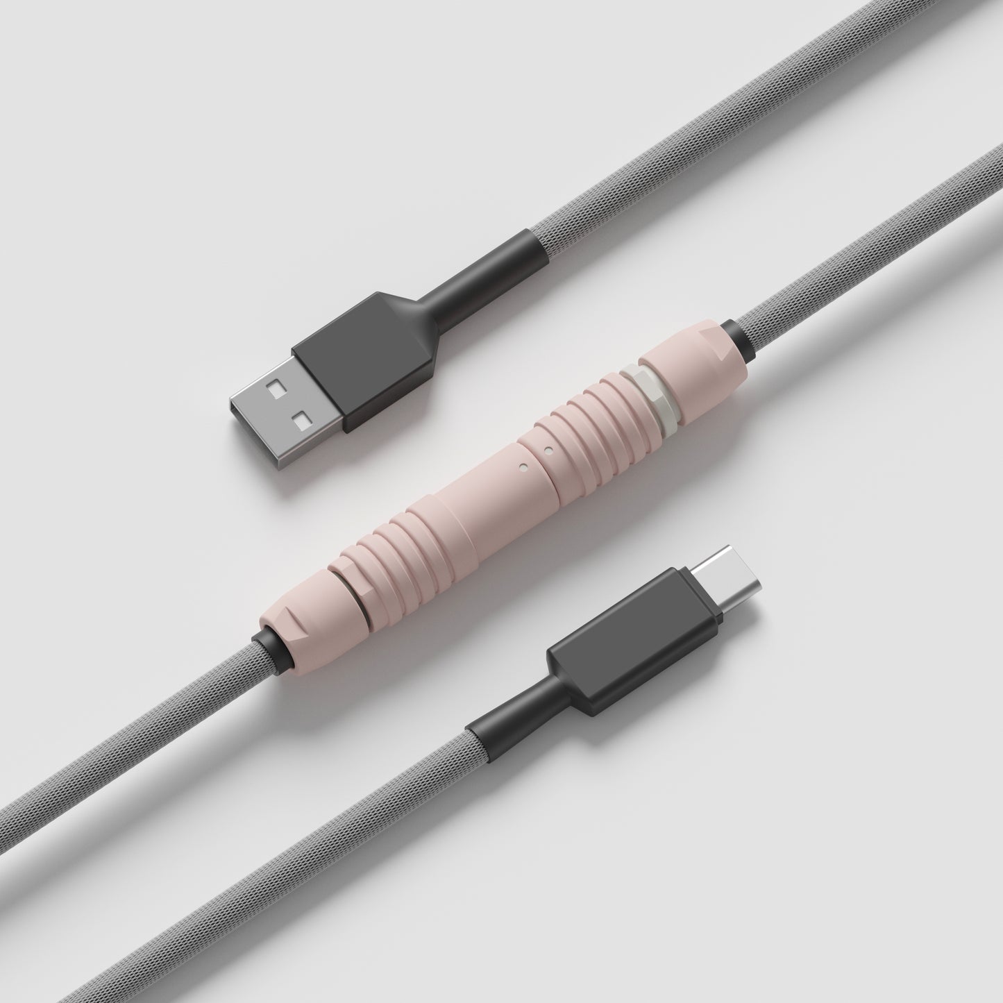 little ghost cable