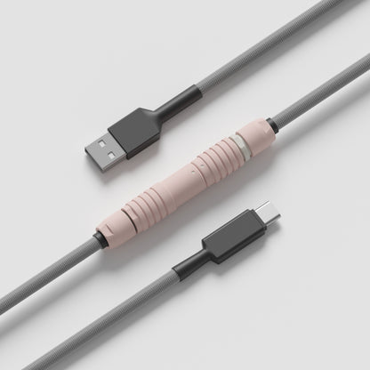 little ghost cable