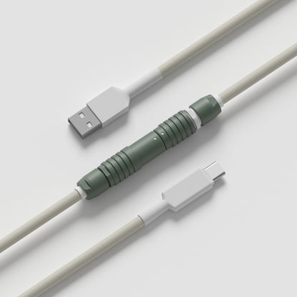 matcha cable