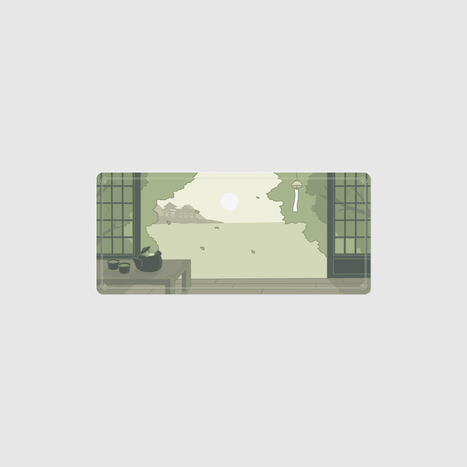 オブ出品 osume 抹茶 OK_MatchaMSEDeskmat_231213.png