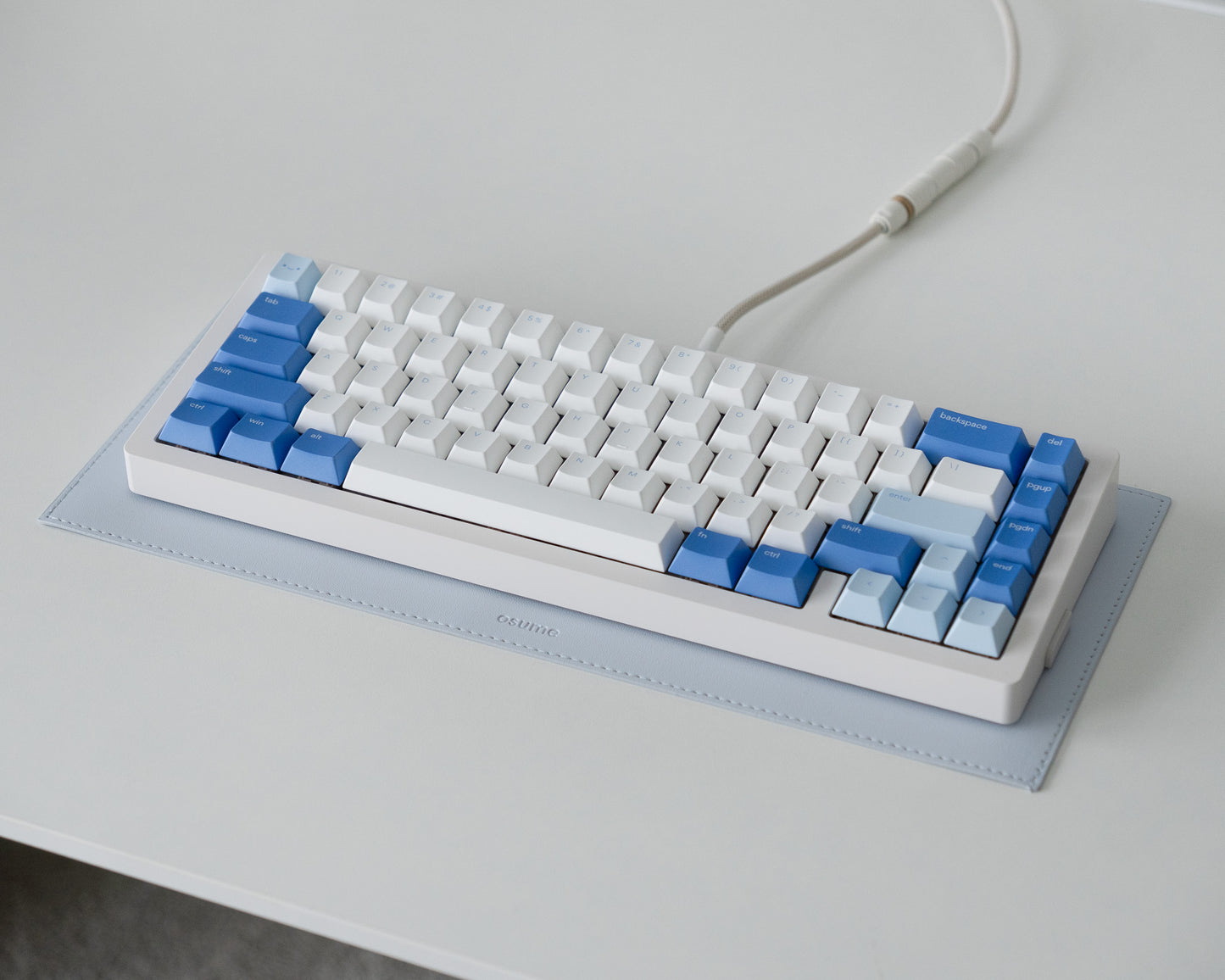 클래식 미니마트