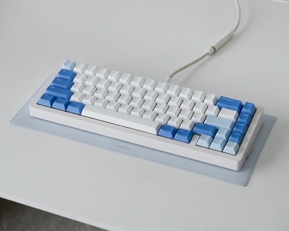 클래식 미니마트