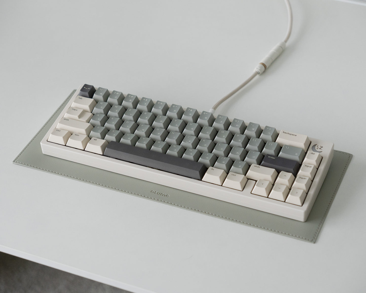 클래식 미니마트