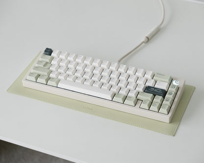 클래식 미니마트