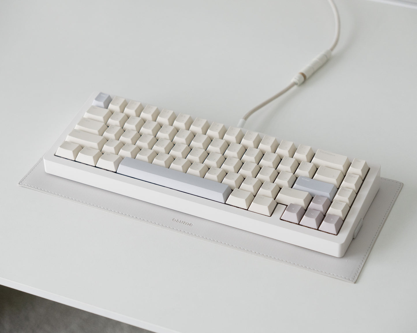 클래식 미니마트