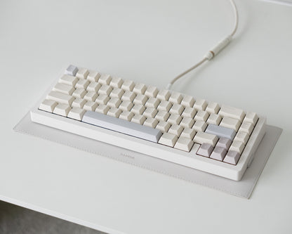 클래식 미니마트