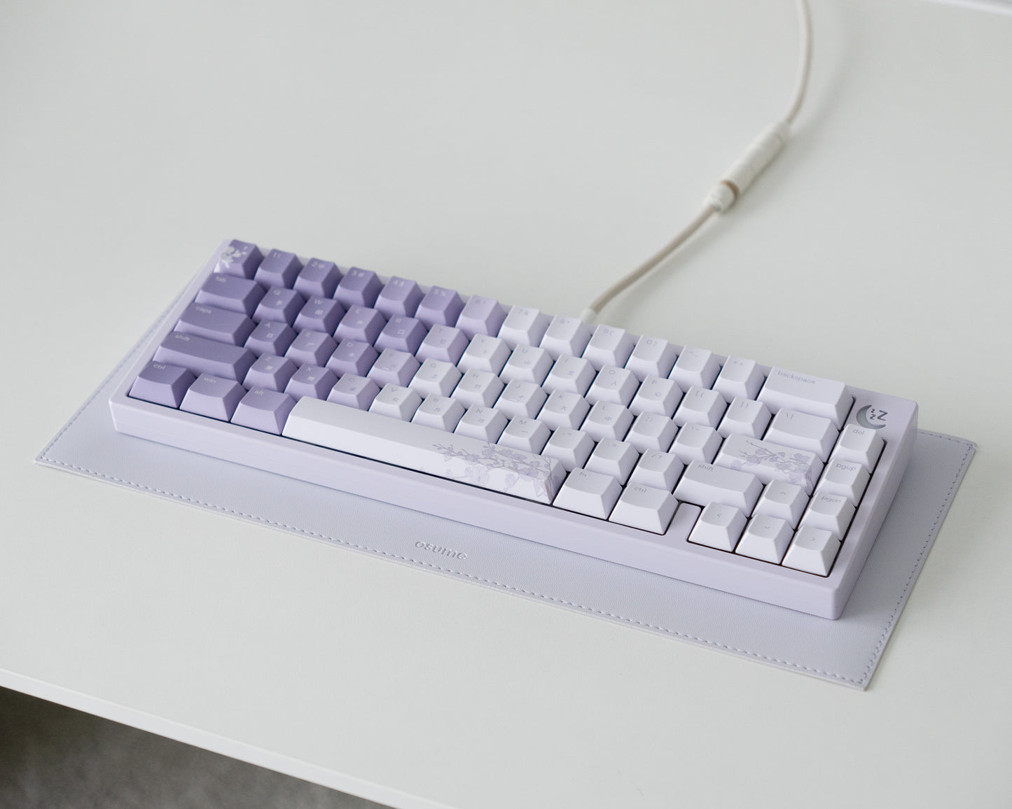 클래식 미니마트